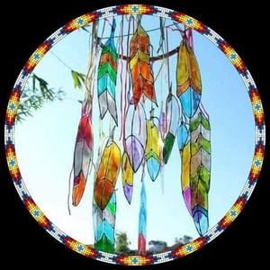 Meet your Posher, Janine